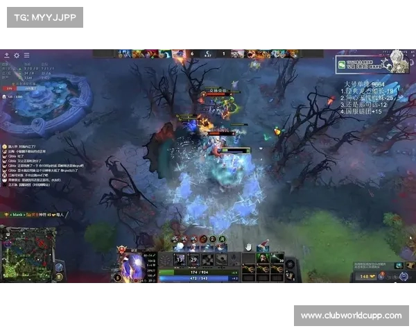TI7冠军阵容的深度解析与Inflame的冠军之路回顾 TI7冠军阵容的深度解析与Inflame的冠军之路回顾