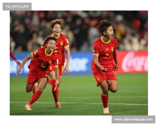 中国女足全力拼搏仍负于对手 技术与实力差距显著 中国女足全力拼搏仍负于对手 技术与实力差距显著