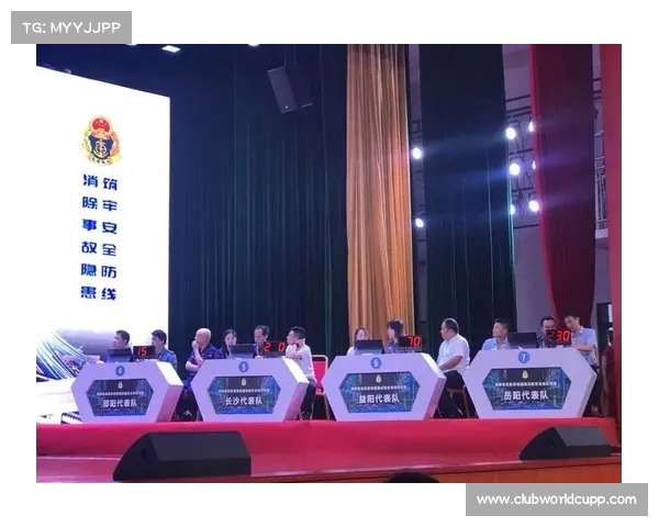 探索广州电视竞赛频道钟毅的拼搏经历与职业成长历程 探索广州电视竞赛频道钟毅的拼搏经历与职业成长历程