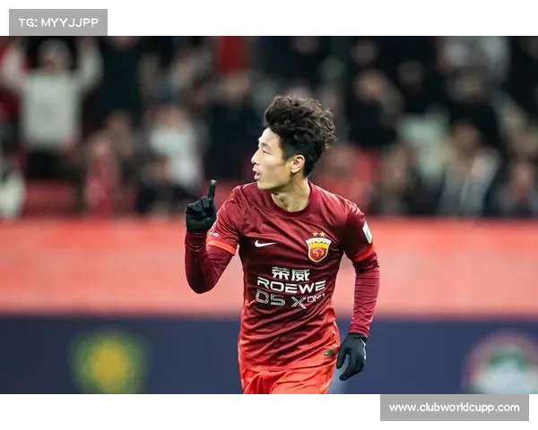 中超焦点战奥斯卡梅开二度合拉木染红玉昆4比3险胜新鹏城 中超焦点战奥斯卡梅开二度合拉木染红玉昆4比3险胜新鹏城