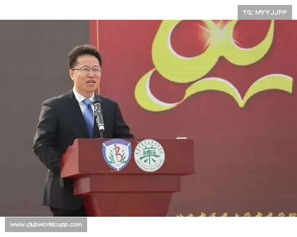 薪火相传:中国篮球传奇人物的光辉历程与未来展望 薪火相传:中国篮球传奇人物的光辉历程与未来展望